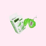 아이덴티티 IDNTT - [ YESWEARE ] MINI ALBUM (HURT HEART Ver.) : 케이팝플렉스