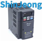 납품전문 품질보증 VFD13AMS43ANSAA DELTA VFD 표준 컴팩트 드라이브 MS300 시리즈 5.5KW 7.5HP 3상 AC 380V-480VAC 0-599HZ... 