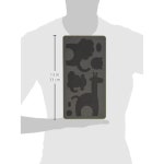 이것저것 go 커팅 동물 다이-주 accuquilt 패브릭 : 유카루미5