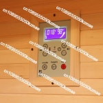 컨트롤러 재고 있음 적외선 사우나 부품 제어판 : 스마트랩팩토리세종