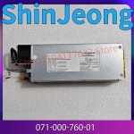 납품전문 품질보증 전력 모듈 071-000-760-01 480/680/880 2100W SGJ004 : 신정종합상사Eig