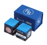 헤다로 초크(하이브리드) : 빌리어드랩