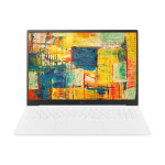 LG전자 2025 그램 프로 AI 16 코어 Ultra5 에센스 화이트(256GB / 16GB / WIN11) : 주식회사커스텀씨앤씨