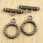 10세트 16mm 걸쇠 결과 h0784 : 트렌드픽몰