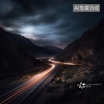 이제품은 더 구매할 수 없습니다. : 반월마켓16