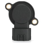 shift 06380hn2305 sensor 38800hn2005 angle 06380-hn2-305 38800-hn2-000 1pcs : 퍼플월드몰