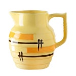 고급스러운 세라믹 꽃병 장식 개성 있는 중세풍 장식 꽃꽂이 : 다이아네이처