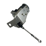 39400-2B260 28231-2B760 394002 B260 282312 자동차 터보 액츄에이터 솔레노이드 밸브 부품 액세서리 Hyundai Tucson 1.6 : 나아봄