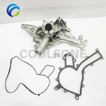 워터 펌프 메르세데스 W463 G320 G500 M163 W164 ML500 W220 S280 S350 VITO R129 SL M112 1122001101 : 페스트슬로스
