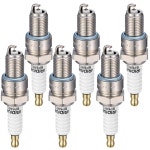 SYKRSS 6578 이리듐 스파크 플러그 4팩 지프 체로키와 호환 크라이슬러 30 DS NR 4 6707 : WEstmark