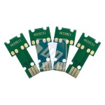 LC472XL 잉크 카트리지 칩 브라더 호환 MFC-J2340DW 대용량 : 유진종합상사11