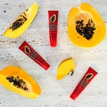 [호주 100% 정품] 리얼 포포크림 REAL PAW PAW OINTMENT : 캥거루픽업