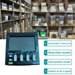 H7CXAN : 에이치무역28