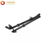 2712002652 자동차 부품 냉각수 펌프 파이프 메르세데스 벤츠 호환 C250 용 A2712002450S LK250 하이 퀄리티 : 페스트슬로스