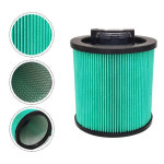 디월트 헤파필터 초미세필터 DXVC6914 청소기 DXV23L 38L 45L 61L 호환 : 공구덕