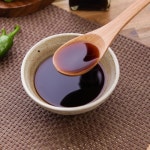 선한유기농간장 420ml, 1개 : 한국하이팜