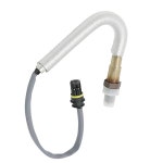 BMW 323i 525i 530i 06-10 실린더 4 5 6 11787545075 11787577667 산소 센서 : 에이치케이부품몰