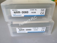 NAKANISHI 나카니시 수동 교환 스핀들 NRR-3060 : 주식회사 이음글로벌