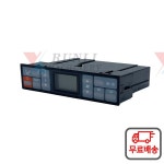 CAT 312D 굴삭기용 에어컨 제어판 293-1136 145670-7950 : 라이프스타일컴퍼니5