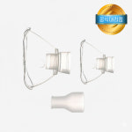 메쉬넵2 마스크 : 맘스마트