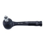 500L MP 334 컴패스 2016 500X BU 레니게이드 4L 피아트 타이로 2pcs (L and R) : 에스에스컴퍼니7