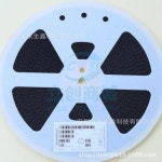 5개/개 퓨즈 F7832 Sop-8 MOS 전계 효과 튜브 IR 오리지널 정통 : 한국분당구대몰