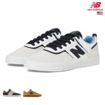 뉴발란스 남성 Jamie Foy 306 스니커즈 3색상 : 뉴욕스니커즈