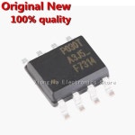 10 개/몫 100%  원본 IRF7314TRPBF IRF7314TR IRF7314 F7314 SOP-8 광 커플러 칩 Ic : 쫑삐맘구대