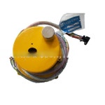 자동차 크레인 액세서리 XZZX-C901 130201078 : 월드픽마켓03