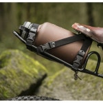 포틀랜드 디자인 웍스 | 빈들 : 포유셀렉션09