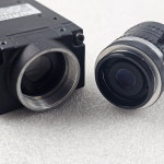 제품번호  700472  /    TOKYO CCD  CAMERA  CS8320B   @ : 준 자동화