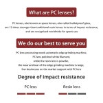 수그리 남자 농구 안경.축구 축구 스포츠 보호 안경 안전 고글, 교체 가능한 렌즈용 1 G8107 Black Frame White : 바리엘마켓