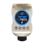 8FOOD 타르타르 소스 1L : 로씨네 슈퍼마트