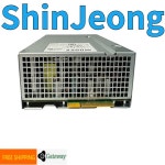 납품전문 품질보증 Dell Precision 7960 2200W 전원 공급 장치 H2200EPF-00 VG3M6 NC3TP용 : 신정종합상사Ten
