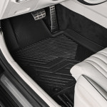 디케이몰 TPE 바닥매트 풀세트 올뉴쏘렌토(UM), 운전석+조수석+뒷좌석 : 디케이몰 스토어