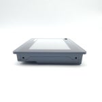 LS일렉트릭 EXP60-TTA/DC 터치패널 특판 : 탑아울렛