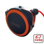 호스릴 15/20/25/30m 정원용 압축 공기 : 라이프스타일컴퍼니5