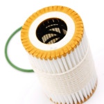 호환 06E115562H 오일 필터 06E 115 562 H 폭스바겐 피데온 아우디 Q7 A8L SQ5 3.0T 신품 : 비바모아