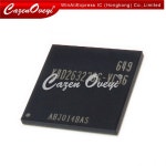 IT8517VG HXS J4208BBBG-GN-F K4B4G1646B-HCKO K4D263238G-VC36 K4G41325FC K4X1G163PE KLM8G2FEJA LGE101 : 득템로드