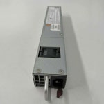 기존 PWS-706P-1R 700W/750W 1U 중복 전원 공급 장치 PSU 80 Plus Platinum : 프라임무역58