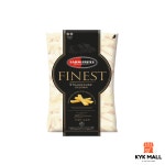 팜프리츠 스테이크 하우스 2KG : KYK홀세일