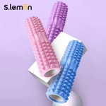 폼룰러 폼ㄹ롤러 롤러봉 이완 폼롤러 전동 거치대 45cm 블랙 : 넥스트마켓91