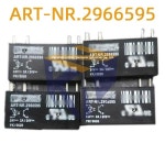 1개 ART-NR.2966595 릴레이 : 쫑삐맘구대