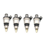 인젝터 깍지 110R 000020 010092 CNG LPG 클래스 67R 3pcs : 에스에스컴퍼니1