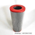 산업용 필터 호환 유압 오일 카트리지 306609 01/nr.1000.40 g.10.B.P : 케이아이92