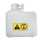 교세라 3010i WT-475 폐토너 상자 : 충일국제물류