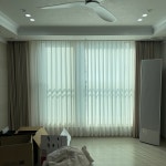 부산 명지동 중흥S클래스 프라디움 커튼 블라인드 / 창원 마산 진해 김해 부산 양산 진주 사천 커튼 블라인드 데코인홈 : 데코인 홈