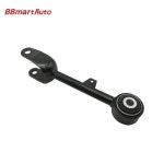 118842300A BBmartAuto 풀로드 리어 액슬 No.2 Tesla Model Y 17-23 : HALAAM