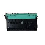 CN459-60375 X시리즈 고속기 듀플렉스(양면기) 폐잉크통 스테이션 압소바 모듈 키트 리퍼완제품 / HP X476 X451 X477 X452 삼성 J5520... 