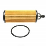 6L 닷지 V6 34 오일 MO 필터 2L RAM MOPAR 68191349AB용 3pcs : 에스에스컴퍼니11